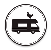 Logo Landvergnügen